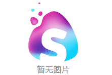 ʰ
