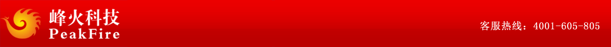 صIʰַQO ^S