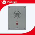 SP-3011_ιһwʽIPWjv-