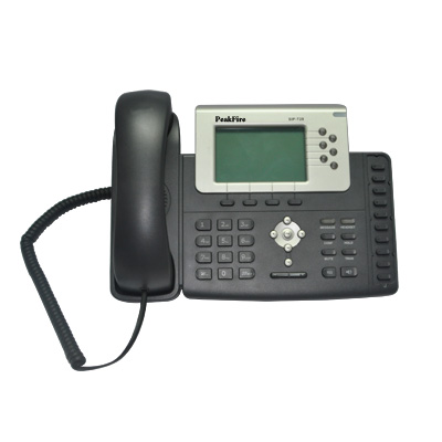 SP-6022_IPWjĹC